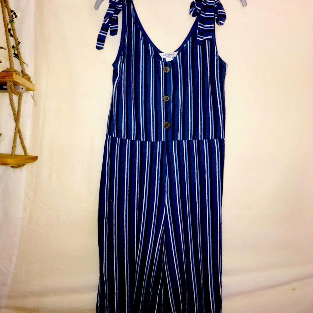 Jumpsuit (FOR SALE)
